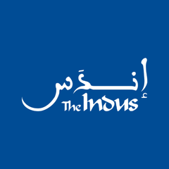 Indus Trading & Contracting