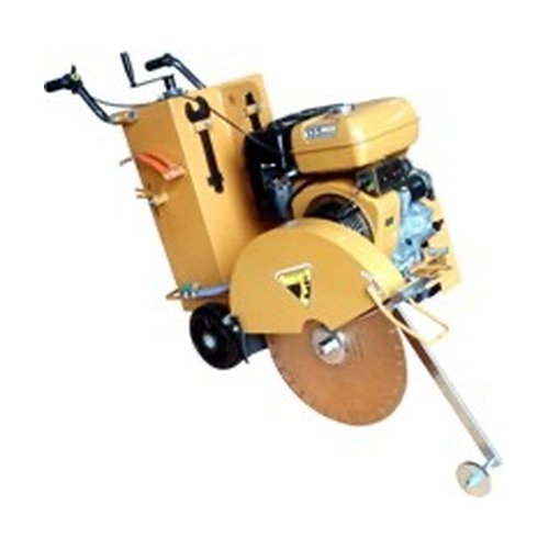Concrete Cutter LSI-300