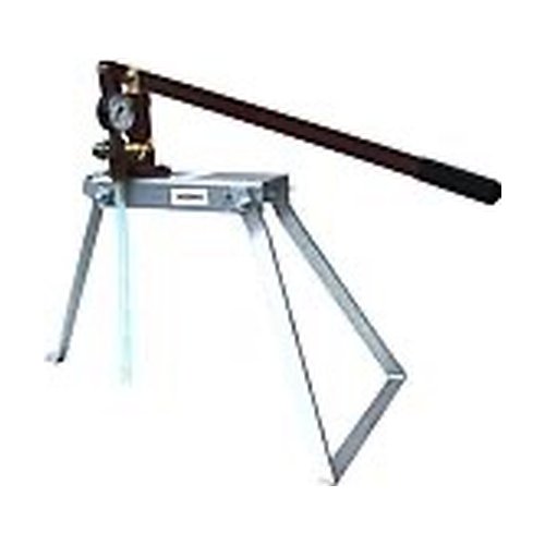 Commercial Hand Pump HP100