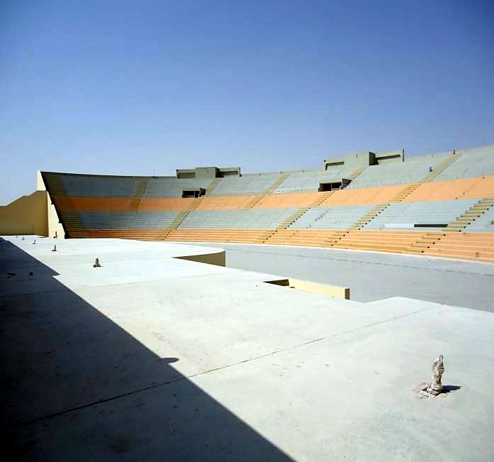 Protective Coatings — Indus