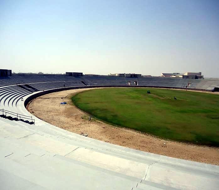 Protective Coatings — Indus