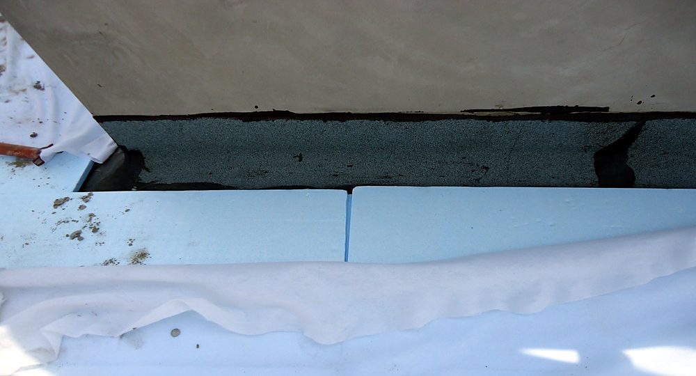 Heat Insulation — Indus